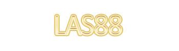 Logo LAS88